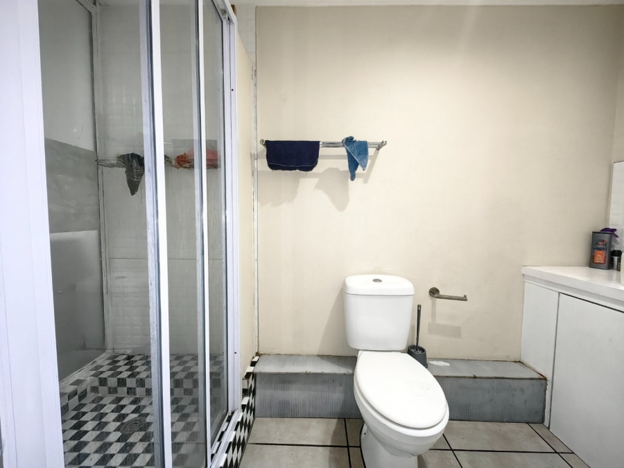 4 Bedroom Property for Sale in Westridge Western Cape